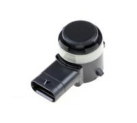 Capteur Distance Stationnement Capteur De Stationnement PDC Parktronic pour BMW I3 I8 X1 X4 X5 F15 F16 Série 7 G11 G12 66209274427 66209283760 66202409650 Radar Recul