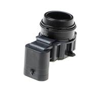 Capteur Distance Stationnement Capteur De Stationnement PDC pour BMW Série 1 F20 F21 F52 66209261610 9261610 Capteur D'aide Au Stationnement Radar De Recul Buzzer Capteur Inversion