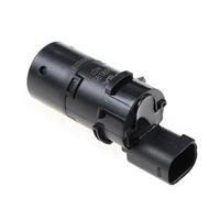 Capteur Distance Stationnement Capteur De Stationnement PDC pour Peugeot 307 807, Radar De Recul pour Voiture Capteur Ultrasonique 6590.95 659095 PSA6590.95 Capteur Inversion