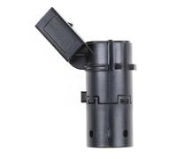 Capteur Distance Stationnement Capteur De Stationnement pour VW pour Passat pour Polo pour Sharan pour Transporter OEM Radar De Recul Sirène Sonore Radar Recul