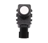 Capteur Distance Stationnement Capteur Stationnement pour Pare-Chocs PDC Système Radar Recul Sirène Sonore pour Toyota pour Prius 89341-48040 89341-48040-CO Radar Recul