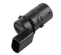 Capteur Distance Stationnement PDC pour VW pour Multivan pour Transporter pour T5 2003 Accessoires Auto 7H0919275E Capteur Radar Recul(1 Piece)