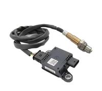 Capteur d'O2 Capteur de particules PM JX61-5L239-DC pour Ford pour Focus MK4 2019 1.5 TDCi JX615L239DC JX61 5L239 DC pièces