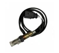 capteur d'o2 Capteur D'oxygène 04E906262DT Pour VW Pour Golf Mk7 5G 1.4 Pour TSI 2018