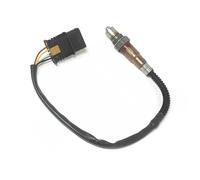 Capteur d'O2 Capteur d'oxygène avant 11787589121 pour BMW F20 F23 F22 F34 F30 F31 F36 F33 F32 F07 F10 F11 pièces