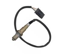 Capteur d'O2 Capteur d'oxygène avant 11788631047 pour BMW F20 F23 F22 F34 F31 F36 F33 F32 G32 G12 G02 X4 pièces