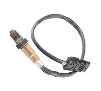 Capteur d'O2 Capteur d'oxygène avant pour BMW Série 7 G12 750Li 11788650474 pièces