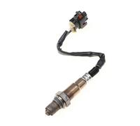 Capteur d'O2 Capteur d'oxygène de voiture 55562206 855252 23508408 pour Chevrolet, pour Cruze, pour Sonic pièces