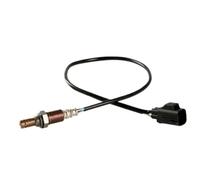 Capteur d'O2 Capteur d'oxygène et rapport air/carburant pour Land pour Rover, pour Discovery,pour Volvo V60, XC60 I (2008-2010) pièces