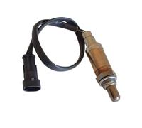 Capteur d'O2 Capteur d'oxygène O2 0060-176000 pour scooter pour CFMoto Echarm carb 2008 MC250 pour Cruz 2012 pièces