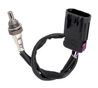 Capteur d'O2 Capteur d'oxygène O2 4016021 pour Indian Scout 16-24 FTR Chief Chieftain pour Springfield pièces