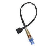 Capteur d'O2 Capteur d'oxygène O2 5 fils 11787576673 234-5026 0258017187 pour BMW Mini pour Cooper pour Volvo pièces