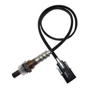 Capteur d'O2 Capteur d'oxygène O2 de rapport air carburant 392103CDA0 remplacement arrière droit pour Hyundai pièces