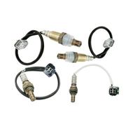 capteur d'o2 Capteur d'oxygène O2, pour Nissan, pour Pathfinder, pour Frontier, pour Xterra 4.0L, 2007-2010, 234, 9072, 4313, 4297
