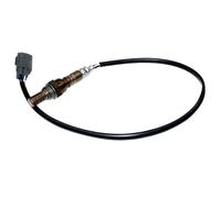 Capteur d'O2 Kit de capteur d'oxygène O2 pour Toyota pour Lexus 4.3L GS400 GS430 GS460 LS430 SC430 4Runner pièces(89465-50130)