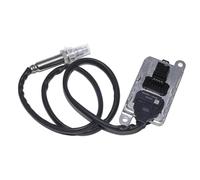 Capteur d'O2 post-cat Capteur d'oxyde d'azote NOx 5WK96761 4359309 A060G218 pour moteur pour CUMMINS, pièces de rechange pour camion, connecteur 24 V à 4 broches Remplacement