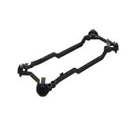 Capteur D'obstacle De Vision Avant Et Arrière, Compatible avec DJI Air 3