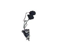 Capteur D'obstacle Et De Falaise Anti-collision, Compatible Avec Mijia, Aspirateur Robot G1 / MJSTG1/MI(L 1PCS)