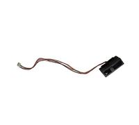 Capteur D'obstacle For Aspirateur Robot, Compatible Avec Ilife V8S X750, Compatible Avec Animal XL H2O Connect X755, Pièces Détachées For Aspirateur Robot(Side Cliff Sensor)