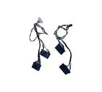 Capteur d'obstacles et de falaises, compatible avec les aspirateurs robots Ecovacs, DEEBOT Ozmo T5/N8/N8Pro/T9/T8/T8+/T8AIVI/DX93/DX96/DJ65/DX55/920/950