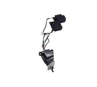 Capteur D'obstacles Et De Falaises, Compatible Avec Xiaomi,Mijia,G1,MJSTG1, | Capteur Multifonction - Combine La Détection Anti-collision, D’obstacle Et De Falaise.(L)