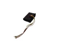 Capteur D'obstacles For Aspirateur Robot Eufy Et Robovac 11 Et 11C