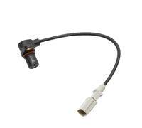 Capteur d'onde de manivelle, capteur d'impulsion, capteur de vitesse Delphi (SS10811)