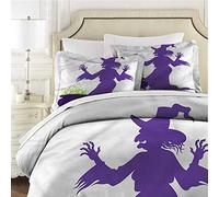 Capteur d'ondes à manivelle