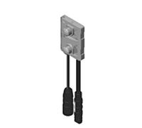 capteur Dornbracht SEMIAUTOMATIQUE 09305006190 093050061
