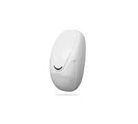 Capteur double technologie avec résistances EOL intégrées AMC MOUSE 09/P alarme anti-vol