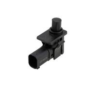 Capteur D'Ouverture De Bonnet Pour BMW 7 E38 5 E39 3 E46 X5 E53 5 E60 E61