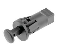 Capteur d'ouverture de coffre pour Renault Megane -2002, Scenic -2002, Clio II -2005, Dacia Logan 2005, Sandero 2008-/2 broches/7700825473
