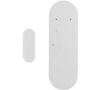 Capteur d'ouverture de porte/fenêtre Pro Zigbee 3.0 20202000 G