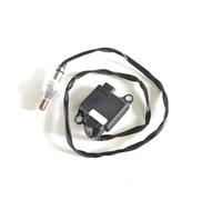 Capteur D'oxydation D'azote 68249511AB 68146138AC pour Jeep pour Grand Cherokee 2014 2015 2016 2017 2018 2020 capteur d'oxygène Voiture