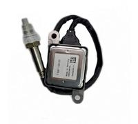 Capteur d'oxyde d'azote 11787587129 5Wk96610L pour BMW pour série E