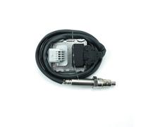Capteur d'oxyde d'azote 12 V 227903682R, 1 pièce