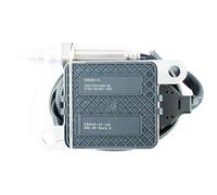 Capteur d'oxyde d'azote 12 V 296402F140(Here s the plug)