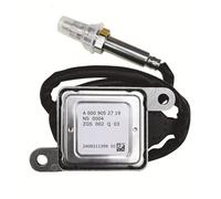 Capteur D'oxyde D'azote 12 V A0009052719 Pour Mercedes Pour Benz W222 V222 X222 GLC Capteur Nox D'oxyde D'azote