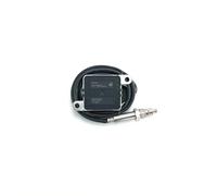 Capteur d'oxyde d'azote 12 V A2C14546100-02 68307226AA compatible avec les capteurs NOX 2500 et 3500