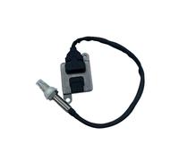 Capteur d'Oxyde d'azote 12V pour Benz capteur de nox puce en céramique OE:5WK9 7319 A2C16506900-01 capteur de Nox capteur d'oxyde d'azote