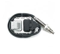 Capteur d'oxyde d'azote 22303390 5WK97367 Capteur d'oxyde d'azote NOx pour Admission d'air de Voiture pour Volvo D11 D13 et Camion Mack MP7 MP8 VNL 21567764 21479638 Capteurs d'oxygène