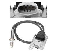 Capteur d'oxyde d'azote 22303390 compatible avec les camions Ma-ck Vol-vo 2010-2018 D11 D13 D16 8.9L 10.8L 12.8L 16.1L 21479638 21636091