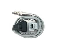 Capteur d'oxyde d'azote 227905433R, capteur Nox for MK3 Trafic X82 1.6 DCI SNS148
