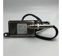 Capteur d'oxyde d'azote 2296799 5WK96612F 2020691 2247379 5WK96612D Capteur NOX 24 V pour capteur Nox de voiture Scania