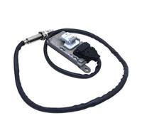 Capteur d'oxyde d'azote 24 V 22827995