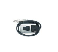 Capteur d'oxyde d'azote 24 V 5WK97344B 2006243 1 pièce
