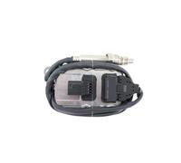Capteur d'oxyde d'azote 24 V compatible avec le capteur NOx du moteur 5593950