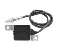 Capteur D'oxyde D'azote 24V, Pièces De Nox Pour A5 A6 C7 C8 A8 D5 Q5 II Q7 4M Q8 5WK97308 4M0907807F