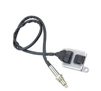 Capteur D'oxyde D'azote 24V, Pièces De Nox Pour Touareg, Pour Amarok, Transporteur, Pour Passat, Pour Arteon