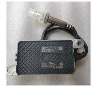 Capteur d'oxyde d'azote 4326863 pour Moteur Diesel, capteur d'oxyde d'azote pour Camion, Dispositif de Post-Traitement, capteur NOx 4326471, sonde Lambda, capteur d'oxygène